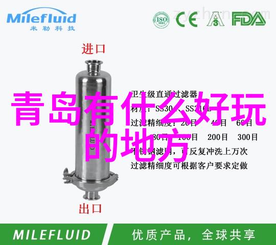 从土到天花板的逆袭路线图那些火遍大街的小吃背后的故事