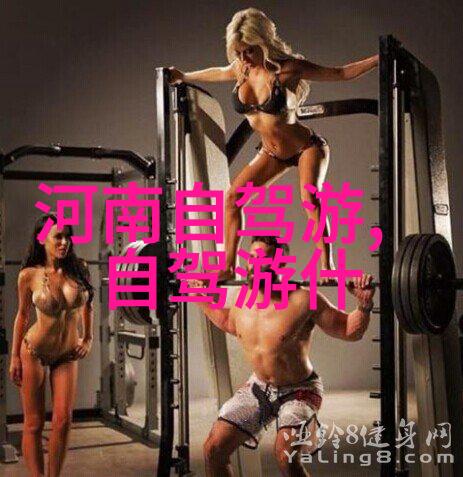 丽江束河古镇时光的轻抚与文化的悠扬