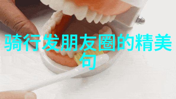 千岛湖夏日游记探索千岛湖的美丽秘境