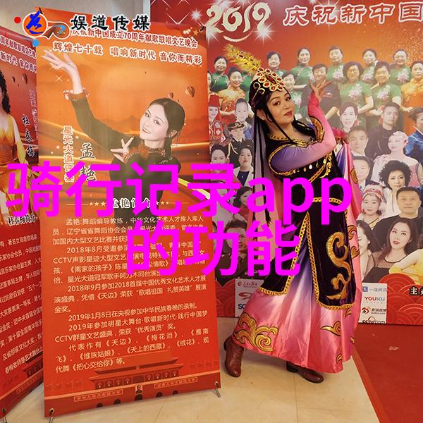 杭州自由行攻略探索西湖畔的美丽秘密