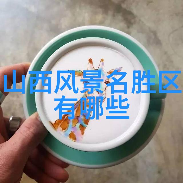 探索神秘之都香格里拉旅游攻略与必游景点介绍