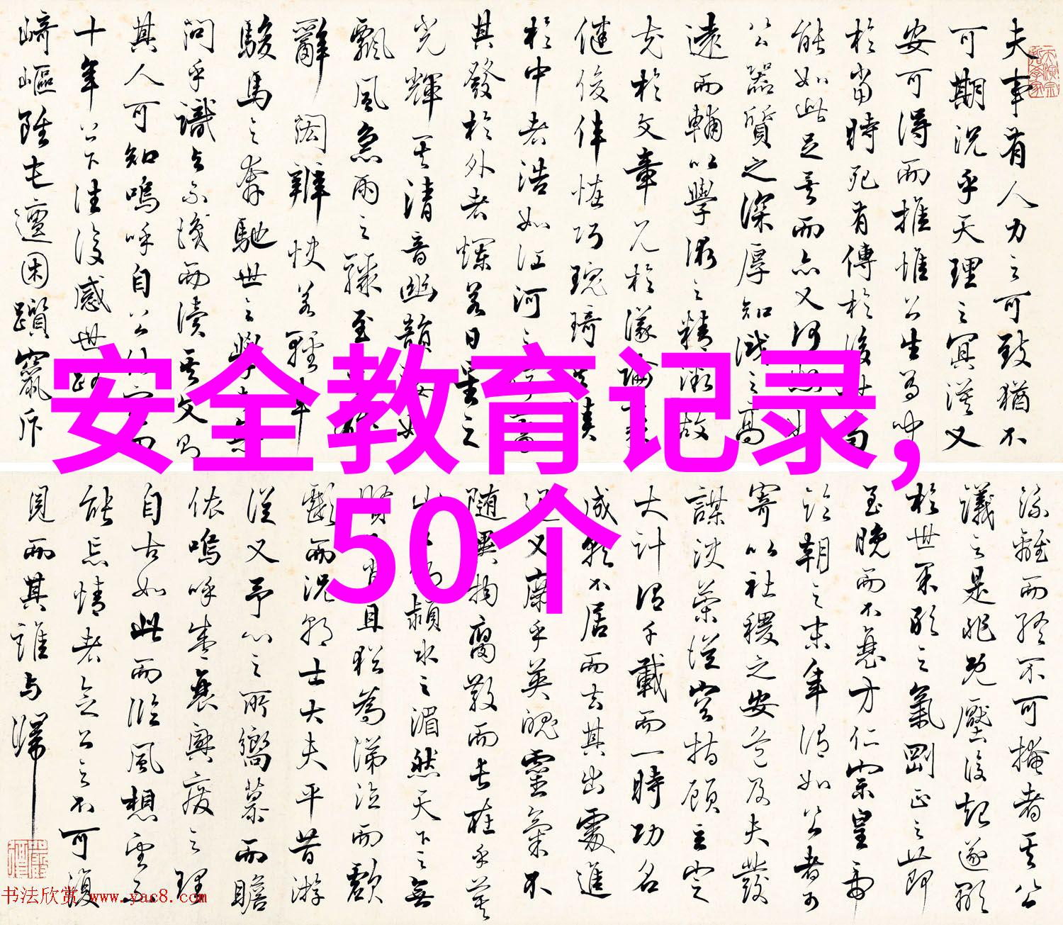 乌镇民宿出租乌镇小镇温馨住宿