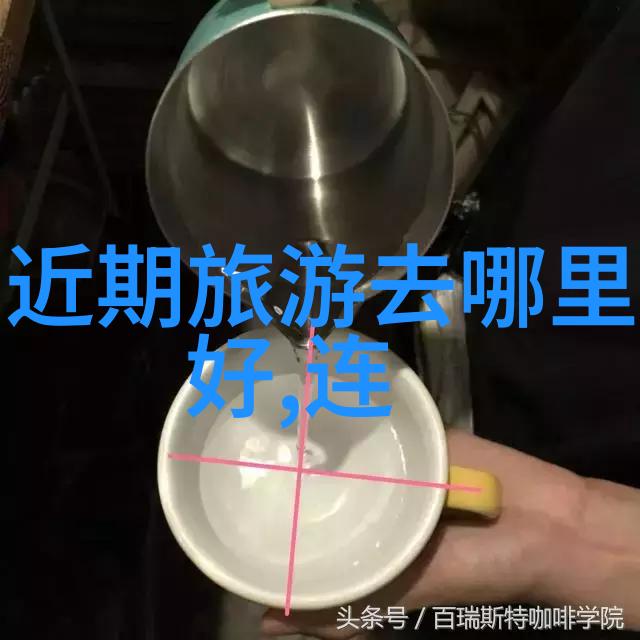哪里的小笼包才是江苏本帮菜中的最佳代表品种探索其背后的故事