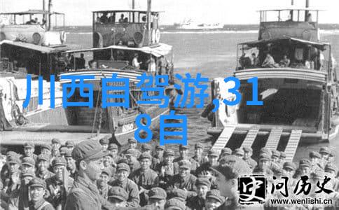秋意浓时的长三角之旅探索江南水乡与现代都会的魅力
