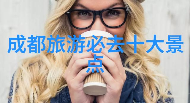 探秘旅行揭秘全国导游证官网入口的神秘面纱