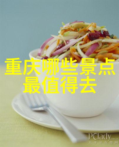 邯郸美景的守护者胶州九兴博物馆