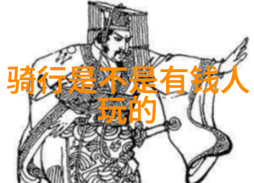 苏州园林门票我去年夏天的那次迷人的旅行记