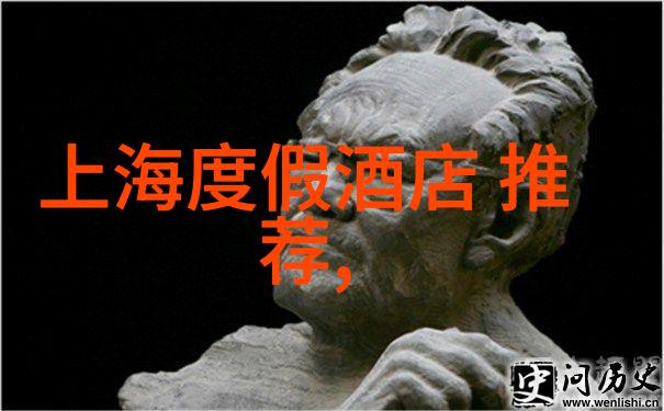 乘风破浪9类证件轻松享受实名制火车票的便捷之旅