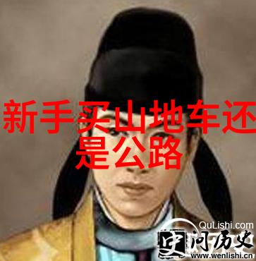一日游趣南京周边的秘密花园