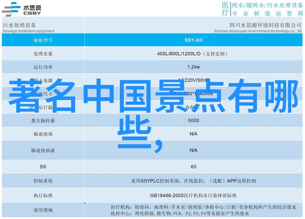 骑行不止步网红自行车之旅