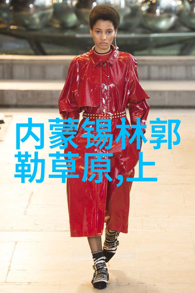 百万大字作文文学创作的极致挑战