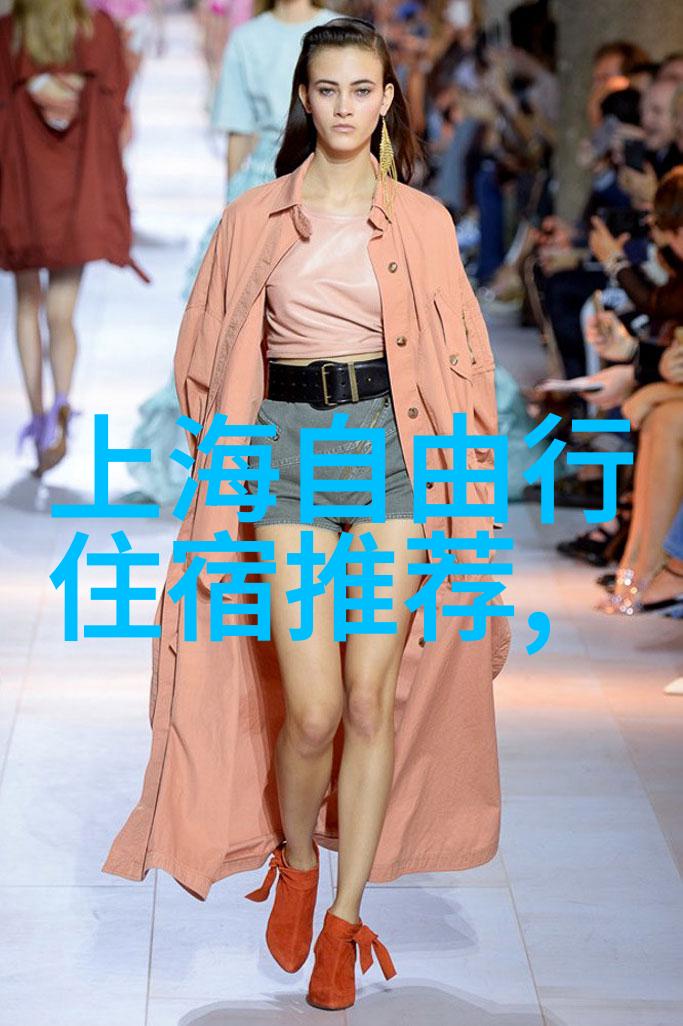 主题我儿子在公园的欢乐飞翔一个充满活力的户外活动图片故事