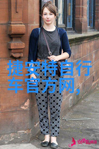 武当山探秘青藏高原的孤傲之巔