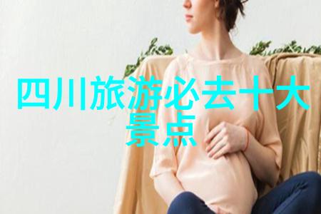 世界一停游轮不动现在的人们是否还会选择海上冒险