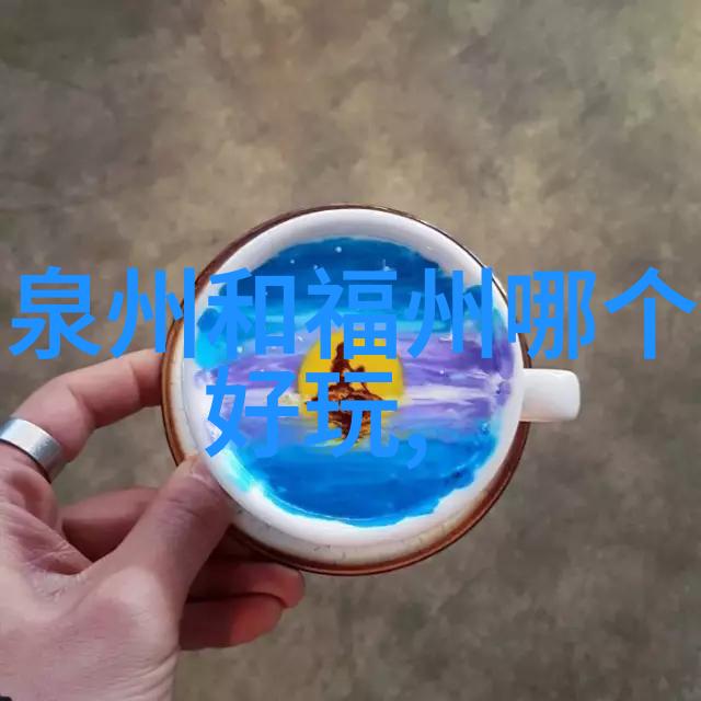 手机速度挑战极速骑行4的下载秘诀
