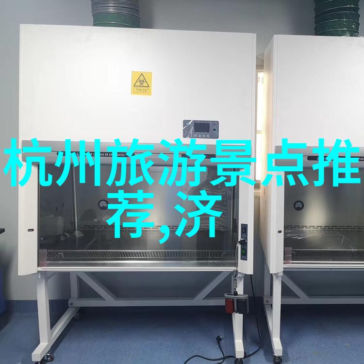 保定的小吃中有没有一种让你难忘的甜品推荐给大家呢
