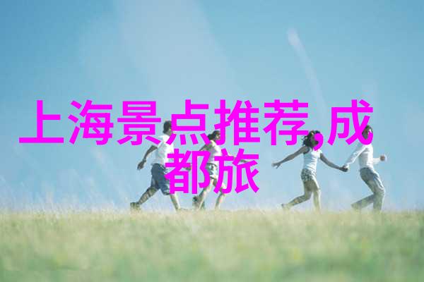 翱翔云端的旅者乐游旅游网的奇遇