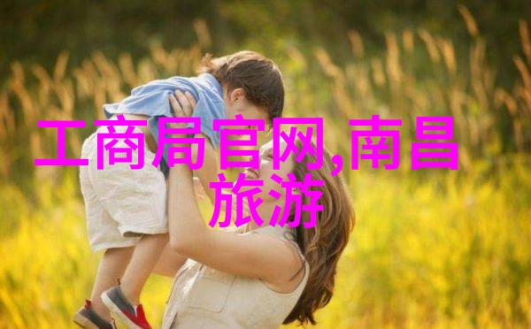 海滨城市的魅力大连旅游自由行必备指南