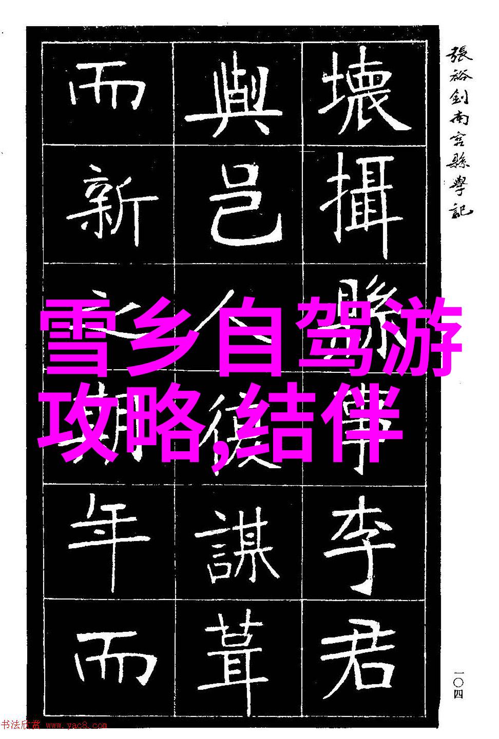 旅游报团-探索奇妙旅途跟随团队共赴美好目的地