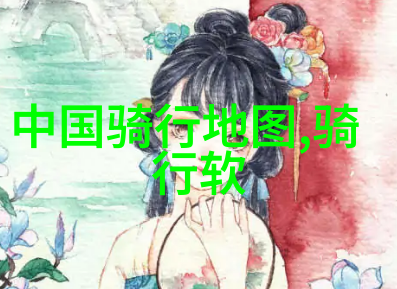 两天游-探索周末快乐精选两天游目的地推荐