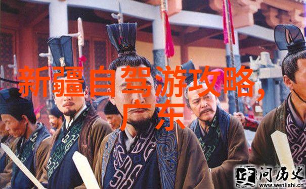 云南三日游二人行记的花费清单