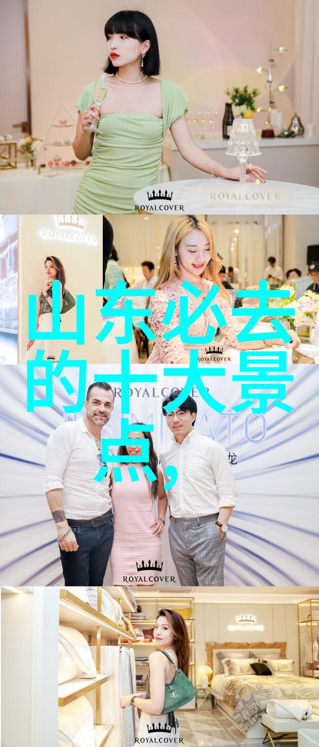 驾梦启程探索自驾游网站的魅力