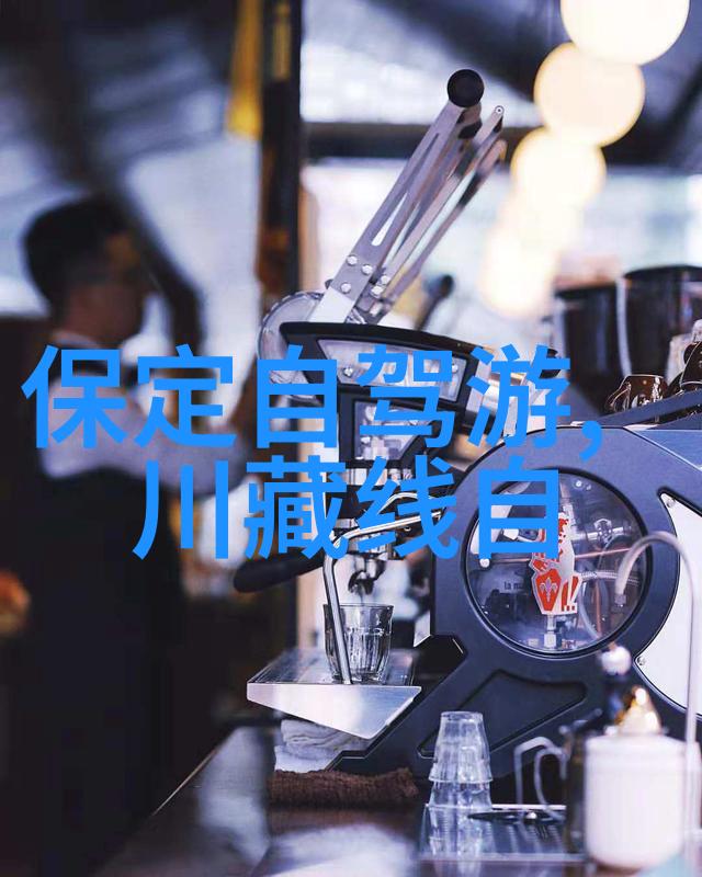 三亚旅游攻略必去景点推荐 - 海上花园的魅力探秘三亚十大不可错过之地