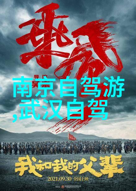 舌尖上的旅行解析中国十大特色美食城市的独特魅力