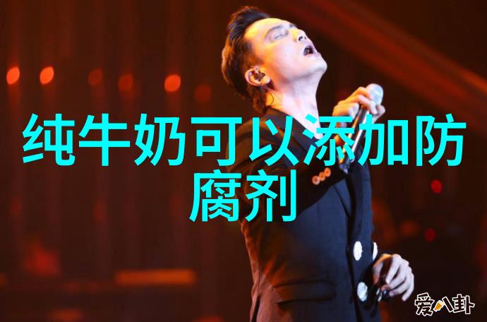 探索西北边陲的奇迹漫步在古城和沙漠之间的旅程