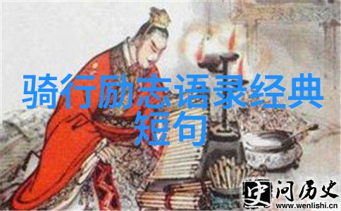 广州再添一宝古南园开启免费开放