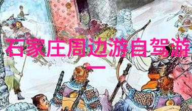 张家界大峡谷潭獐峡难道不正是自然的奇迹吗