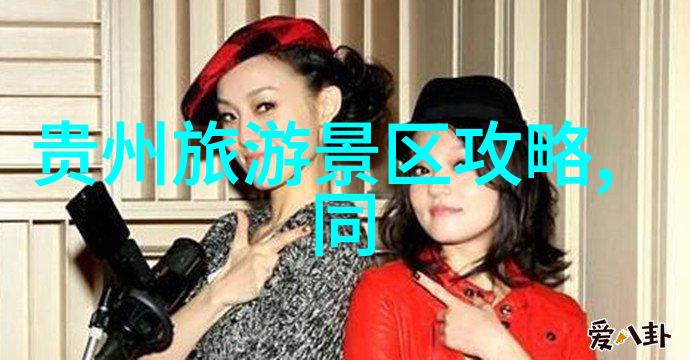 主题-2022济南酒店入住新规核酸证明成为必备