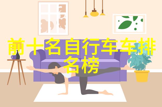 开封住宿攻略旅游住哪里最好我在开封这边住哪儿真香一条不错的旅行指南