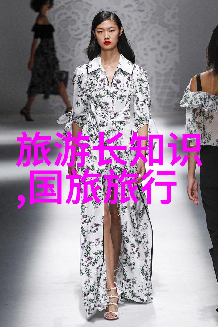 桂林之冠探索石山奇观与碧波荡漾的漓江美景