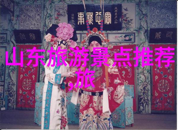 骑行的说说心情短语我这不就是在骑行中找到了生活的快乐吗