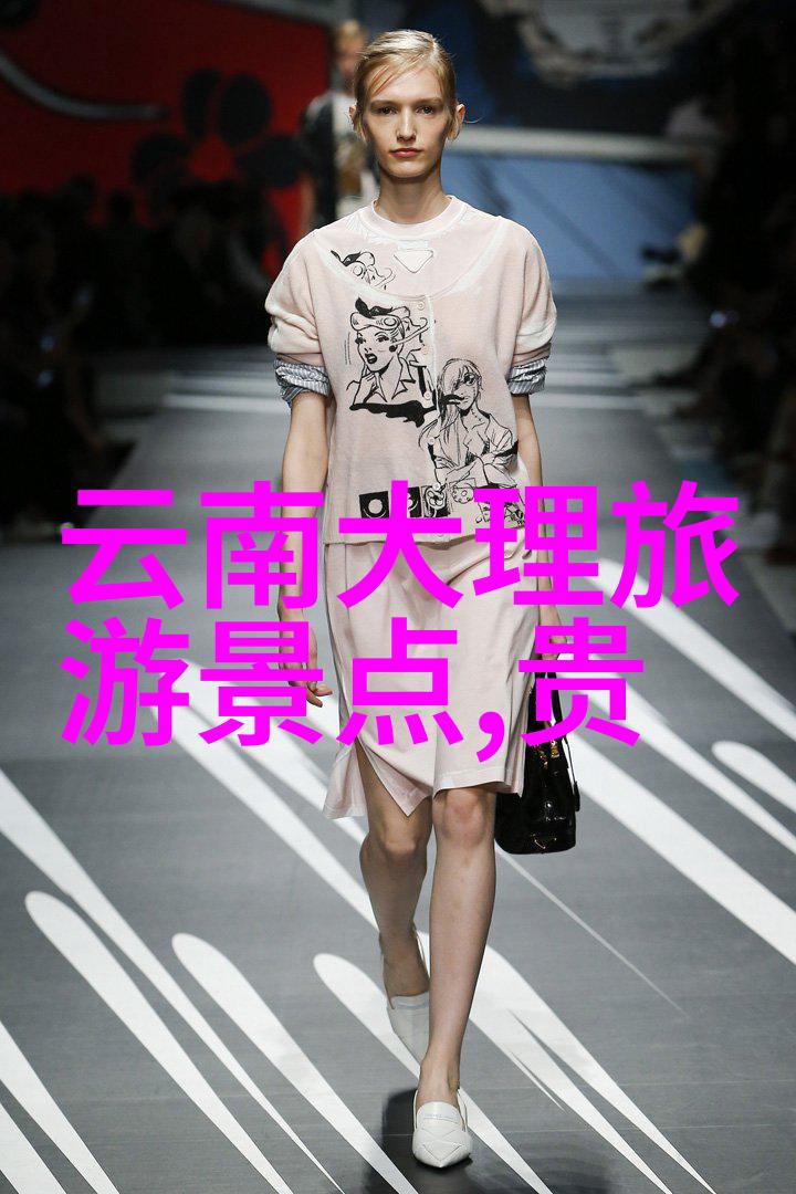 三个人每人C我半小时我是谁的打卡机