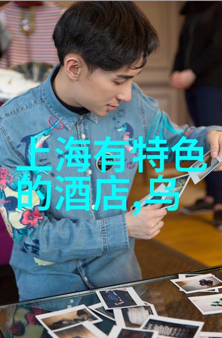 广东10大景点排行哪些地标能夺得你的心