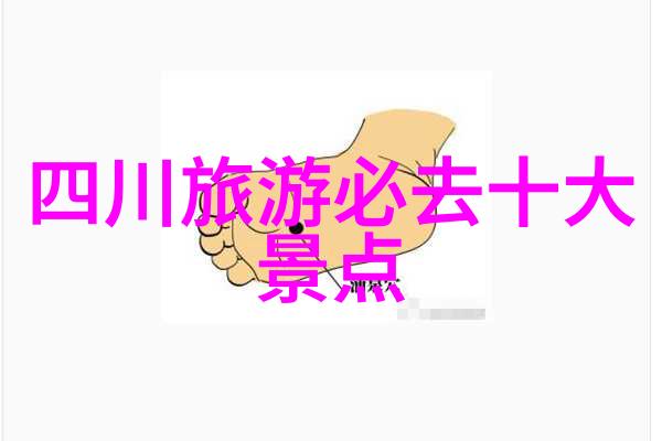 襄阳旅游攻略来襄阳这10个景点绝对要去