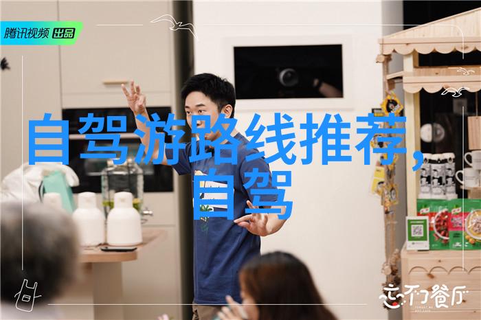 三四月份适合去哪里旅游首届游方之旅带你体验别样苗乡风情