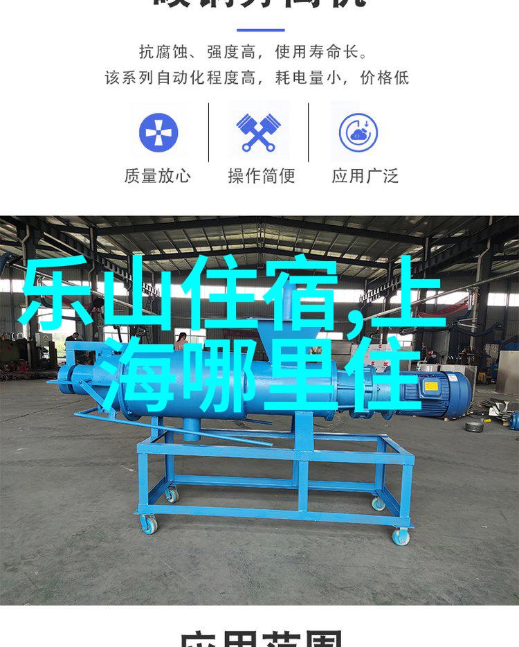 南通旅游景点推荐来吧跟我一起去探索这座城市的美