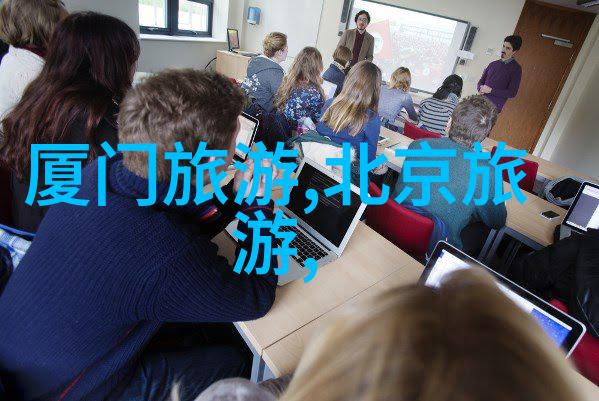 中国名胜古迹介绍我国那些让人流连忘返的古迹