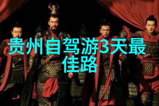 生活小技巧我是如何用XVDEVIOSXVDEVIOSBBC解决手机电量问题的