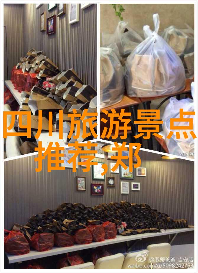 荒野求生从简到复杂的户外小游戏全集