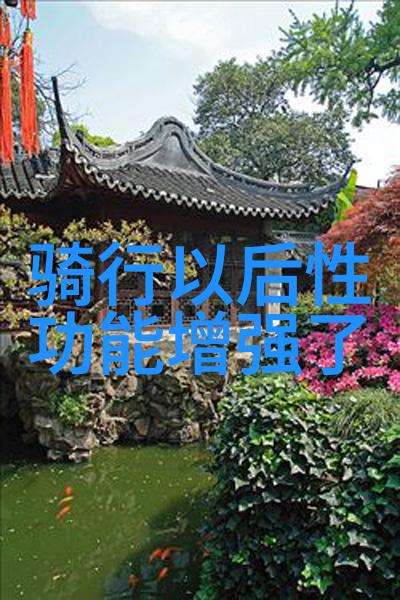 张家界旅游攻略自由行攻略我在张家界的五天五夜从初到精的自由行秘籍