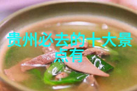 上海中心j酒店多少钱一晚我在网上找了个好房只需几百块就能住得舒心