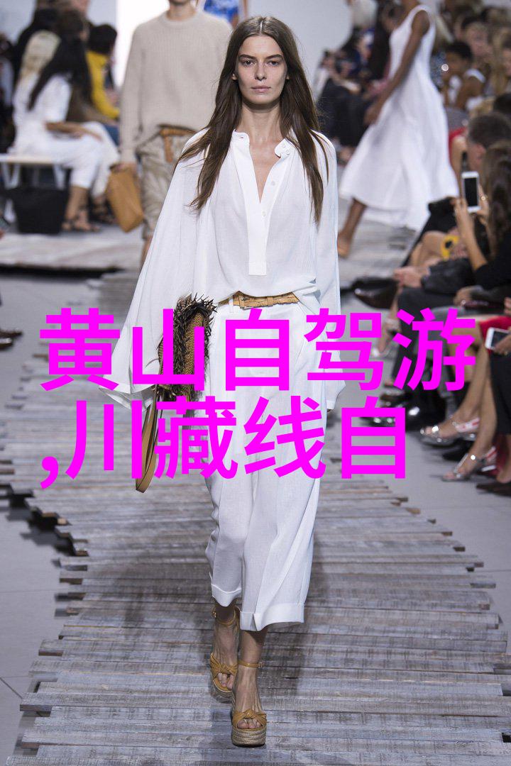如何通过骑行来提升心情和减压