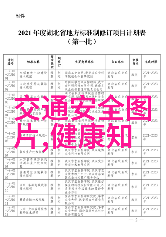绍兴旅游景点攻略我在绍兴的美好旅行从丝绸之路到古运河