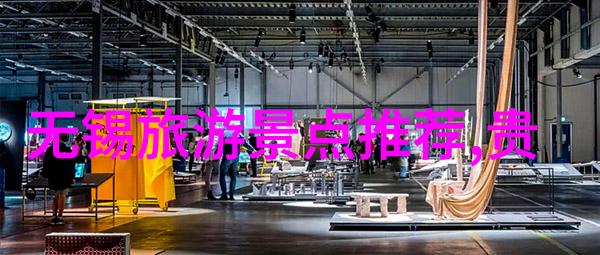 潮汕风味的纹章本地人心头好之餐馆