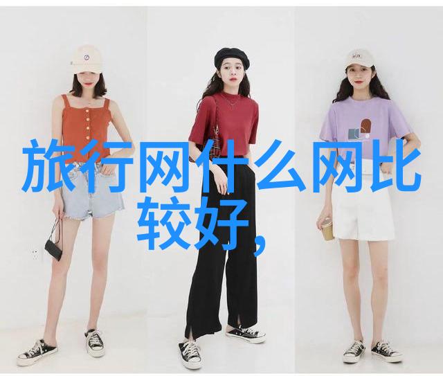 长春净月潭景区自驾游必备保险保障与美丽风光并重2023年最佳游记攻略