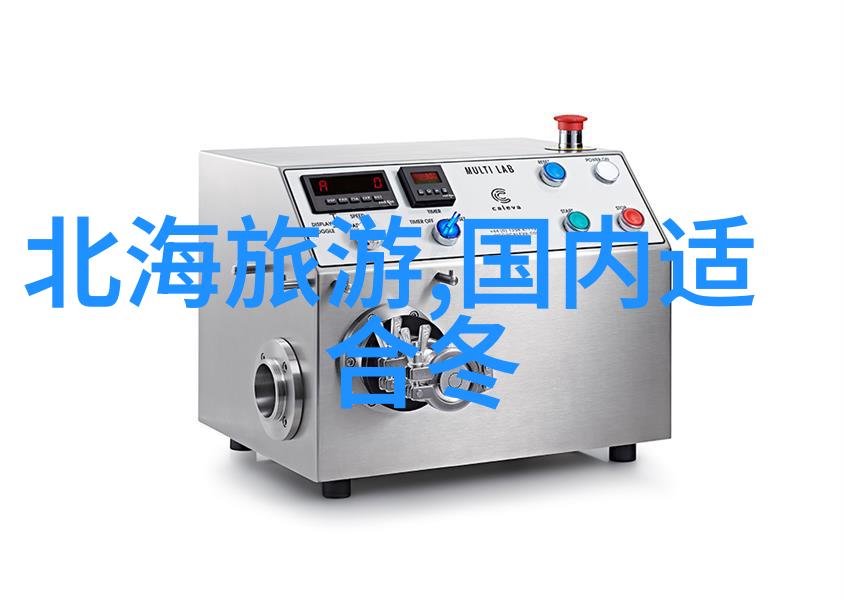 速度与激情全球最佳赛车手游揭晓
